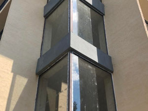 阿夫拉巴里公寓 — 来自开发商和业主的房地产搜索引擎 GEOLN.COM. 照片 7