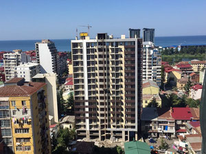 出售两房公寓 — 来自开发商和业主的房地产搜索引擎 GEOLN.COM. 照片 9