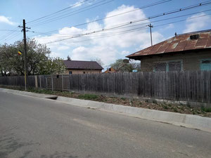 Grundstück zu verkaufen — Immobilien-Suchservice von Bauträgern und Eigentümern GEOLN.COM. Foto 2