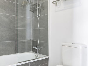 Нерухомість в Pier 1 — дивіться на пошуковику нерухомості GEOLN.COM. Фото 11