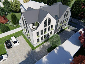 房地产在 KOPLI 64 — look at the real estate search engine GEOLN.COM. 照片 3