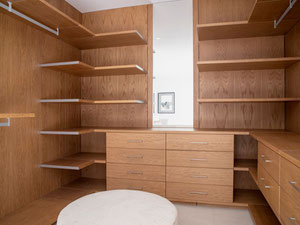 别墅 5 间卧室 592 m² 在 Flamingo, 西班牙 — 来自开发商和业主的房地产搜索引擎 GEOLN.COM. 照片 27