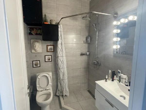 巴统出售公寓 — 来自开发商和业主的房地产搜索引擎 GEOLN.COM. 照片 3