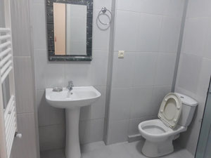 Продається квартира з видом на гори — Пошуковик нерухомості від забудовників і власників GEOLN.COM. Фото 5