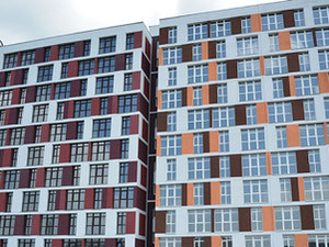 房地产在  iHome — look at the real estate search engine GEOLN.COM. 照片 7