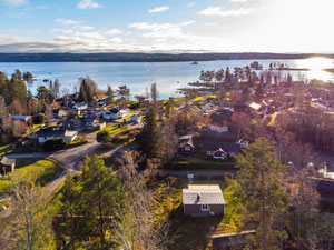 Нерухомість в Svedlunds vag 35 — дивіться на пошуковику нерухомості GEOLN.COM. Фото 3