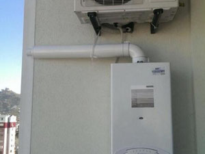 2室公寓出售 — 来自开发商和业主的房地产搜索引擎 GEOLN.COM. 照片 10