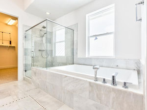 房地产在 Timbergrove Heights — look at the real estate search engine GEOLN.COM. 照片 5