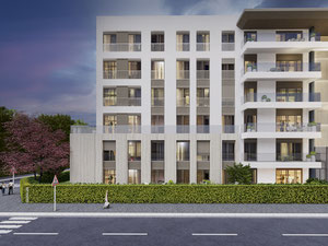 Нерухомість в D’REN  — дивіться на пошуковику нерухомості GEOLN.COM. Фото 4