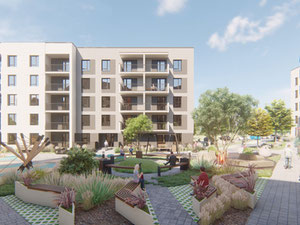 房地产在 Etno Dim — look at the real estate search engine GEOLN.COM. 照片 4