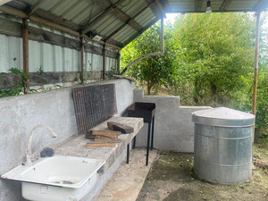 Продається квартира в Цихісдзірі. — Пошуковик нерухомості від забудовників і власників GEOLN.COM. Фото 17