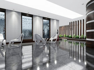 LIBERTY DELUXE — Find off-plan property or real estate resale directly from developers and owners GEOLN.COM. Photo 6