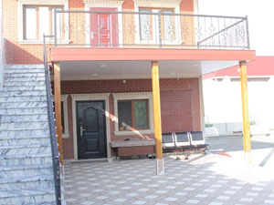 Malikane — Пошуковик нерухомості від забудовників і власників GEOLN.COM. Фото 4