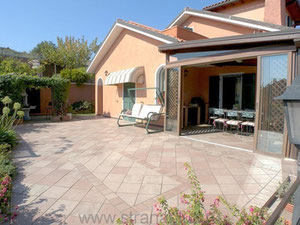 意大利因佩里亚别墅 — 来自开发商和业主的房地产搜索引擎 GEOLN.COM. 照片 2