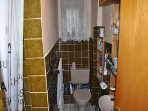 公寓在德国，斯图加特 — 来自开发商和业主的房地产搜索引擎 GEOLN.COM. 照片 2