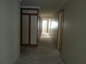 待售公寓 — 来自开发商和业主的房地产搜索引擎 GEOLN.COM. 照片 2