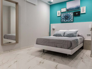 فيلا 5 غرف نوم 226 متر مربع في Villamartin ، إسبانيا — ابحث عن عقار قيد الإنشاء أو عقار معاد بيعه مباشرة من المطورين والملاك GEOLN.COM. صورة فوتوغرافية 16