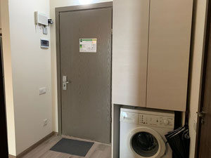 出售两房公寓 — 来自开发商和业主的房地产搜索引擎 GEOLN.COM. 照片 9