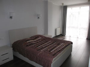 靠近海边的大公寓 — 来自开发商和业主的房地产搜索引擎 GEOLN.COM. 照片 6