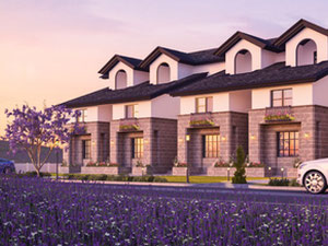 Nieruchomości w Lavande — spójrz na wyszukiwarkę nieruchomości GEOLN.COM. Zdjęcie 7