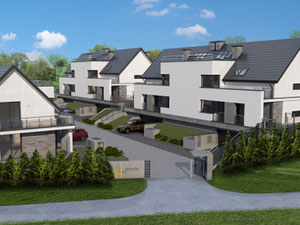 içindeki mülkiyet Libertow Hill — emlak arama motoru GEOLN.COM'a bakın. Fotoğraf 3