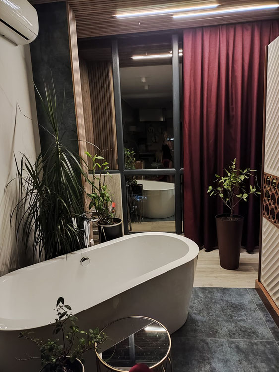 出售位于尼扎拉泽街的公寓 — 来自开发商和业主的房地产搜索引擎 GEOLN.COM. 照片 1