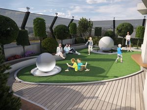 נדל"ן ב Retro Dadiani — עיין במנוע חיפוש הנדל"ן GEOLN.COM. תמונה 9