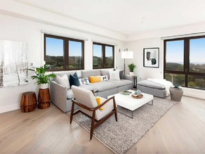 Real estate in The Westerly — look at the real estate search engine GEOLN.COM. Photo 4