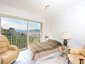 法国戛纳海边别墅 — 来自开发商和业主的房地产搜索引擎 GEOLN.COM. 照片 10