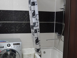 Квартира в новостройке, от собственника — Поисковик недвижимости от застройщиков и собственников GEOLN.COM. Фото 13