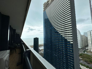 出售Orbi City的公寓 — 来自开发商和业主的房地产搜索引擎 GEOLN.COM. 照片 4