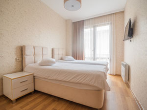 出售3房公寓 — 来自开发商和业主的房地产搜索引擎 GEOLN.COM. 照片 3