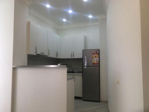 三房公寓出售 — 来自开发商和业主的房地产搜索引擎 GEOLN.COM. 照片 10