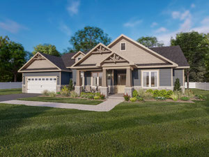 უძრავი კონება South Point — გადახედეთ უძრავი ქონების საძიებო სისტემას GEOLN.COM. ფოტო 2