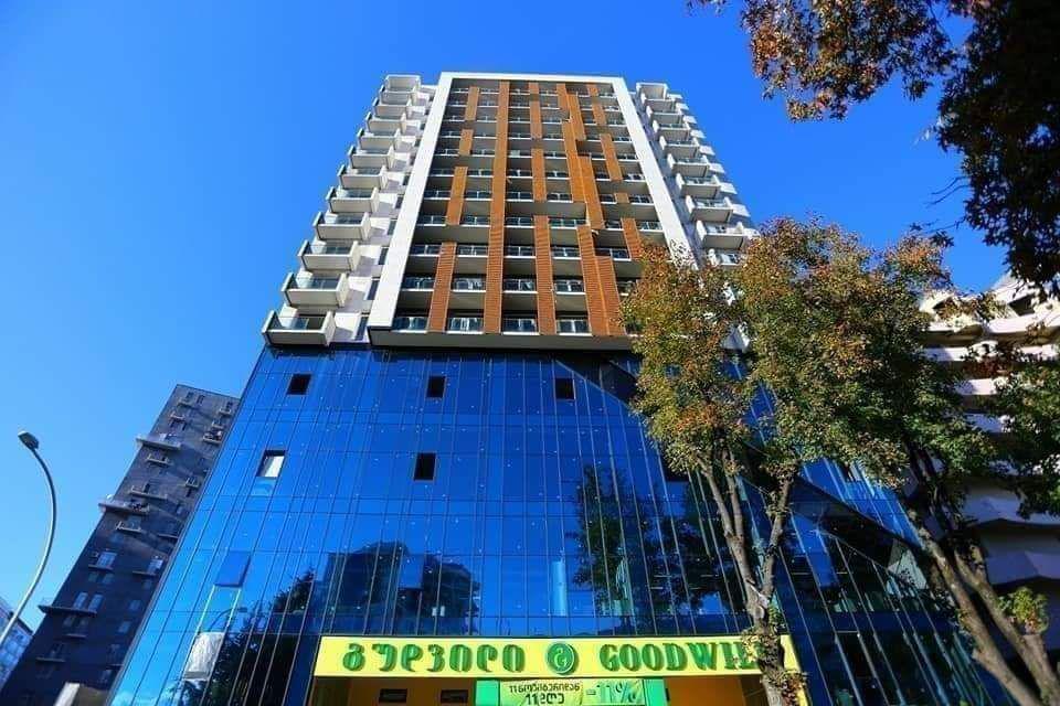 Продається 3-кімнатна квартира. — Пошуковик нерухомості від забудовників і власників GEOLN.COM. Фото 1