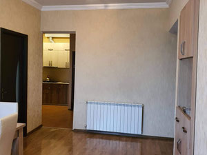 第比利斯待售公寓 — 来自开发商和业主的房地产搜索引擎 GEOLN.COM. 照片 9