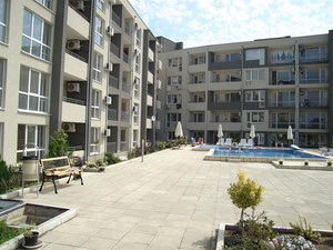 Real estate in Butterfly — look at the real estate search engine GEOLN.COM. Photo 6