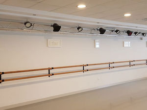 מתחם מסחרי במנורקה, ספרד — חיפוש נדל"ן מפרטי ומקבלן GEOLN.COM. תמונה 3