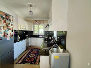 Casa en venta en Bodrum — Encuentre propiedades fuera del plan o reventa de bienes inmuebles directamente de desarrolladores y propietarios GEOLN.COM. Foto 17