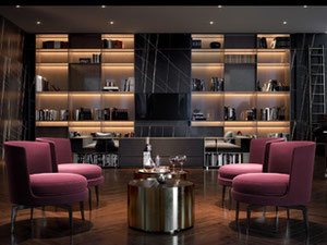 房地产在 11 Yorkville — look at the real estate search engine GEOLN.COM. 照片 6