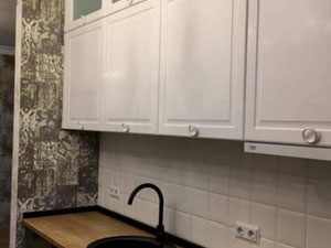 三房公寓出售 — 来自开发商和业主的房地产搜索引擎 GEOLN.COM. 照片 7