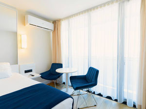 奥秘城工作室 — 来自开发商和业主的房地产搜索引擎 GEOLN.COM. 照片 4