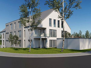 房地产在 Q|U|A|R|T|I|E|R 68 — look at the real estate search engine GEOLN.COM. 照片 3