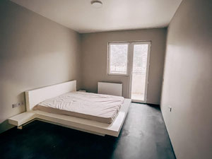 观景2居室在Дирси住宅综合体 — 来自开发商和业主的房地产搜索引擎 GEOLN.COM. 照片 3