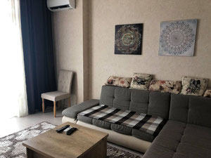 2室公寓出售 — 来自开发商和业主的房地产搜索引擎 GEOLN.COM. 照片 2