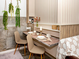 巴统日出公寓日出公寓 — 来自开发商和业主的房地产搜索引擎 GEOLN.COM. 照片 13