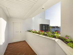 ბინა 2 ოთახიანი 109 მ² კაზარესში, ესპანეთი — უძრავი ქონების ყიდვა და მფლო ბელებისგან GEOLN.COM. ფოტო 38