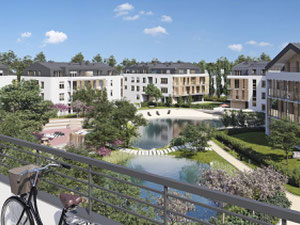 უძრავი კონება Zielone  Zamienie — გადახედეთ უძრავი ქონების საძიებო სისტემას GEOLN.COM. ფოტო 6