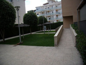 西班牙、瓦伦西亚、坎佩罗的公寓 — 来自开发商和业主的房地产搜索引擎 GEOLN.COM. 照片 8