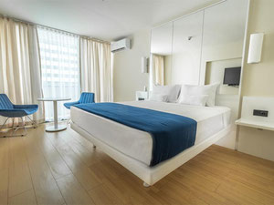 Apartamenty marzeń — Wyszukiwarka nieruchomości od deweloperów i właścicieli GEOLN.COM. Zdjęcie 5